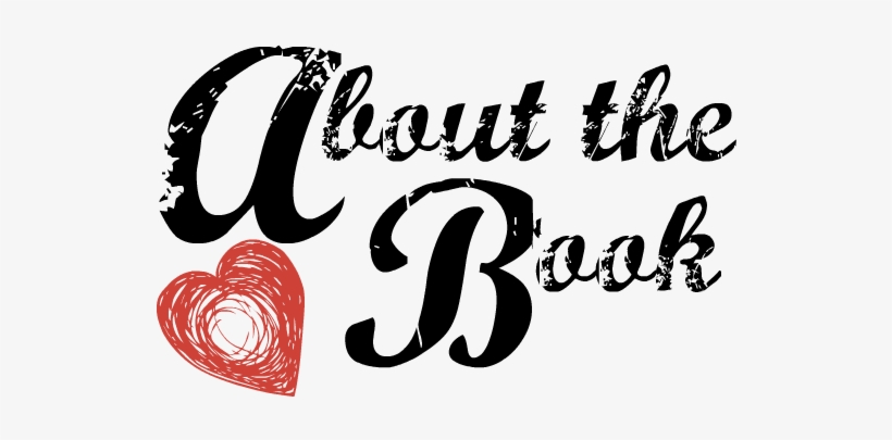 At A Secret Masked Ball At Yale, Naomi Costa Is Literally - Stout, Vintage Square Sticker 3" X 3", transparent png