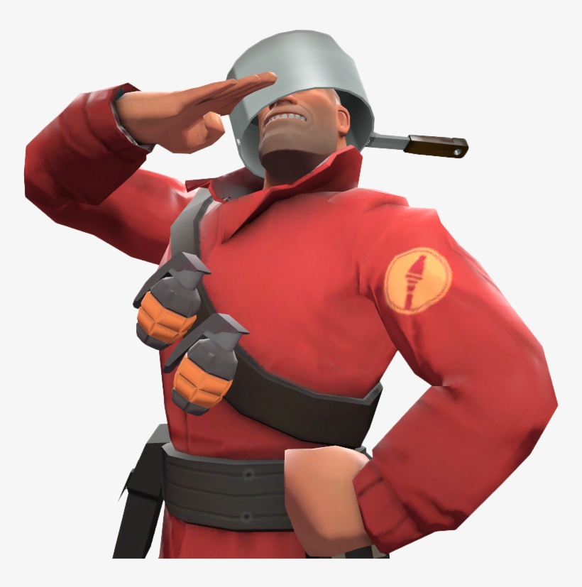 Team Fortress 2 Png Png Freeuse Download - Team Fortress 2 Png, transparent png