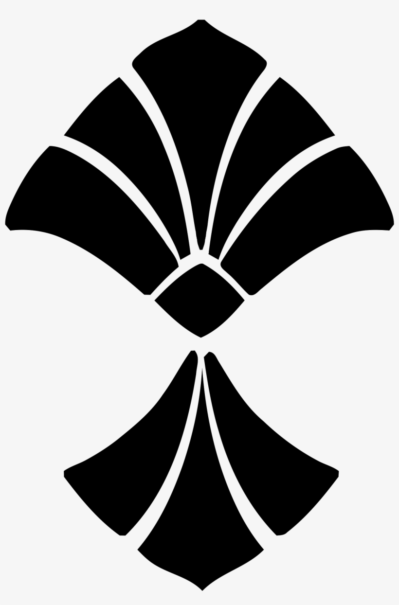 Fallout Clipart Black And White - Jefferson Hospital Logo Ahn, transparent png