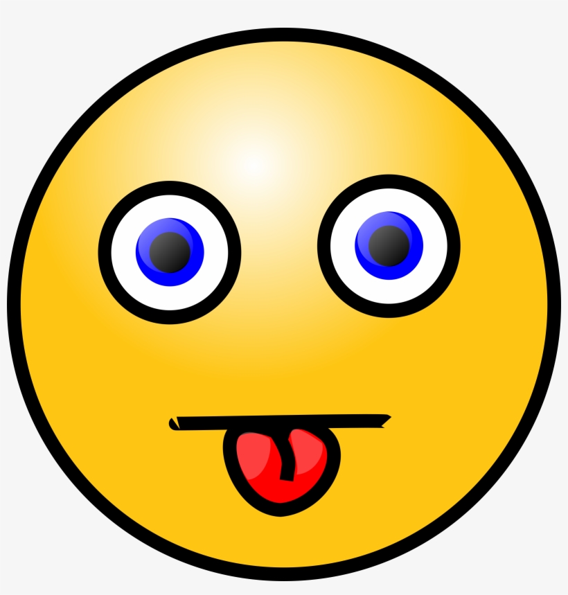 This Free Icons Png Design Of Emoticons, transparent png