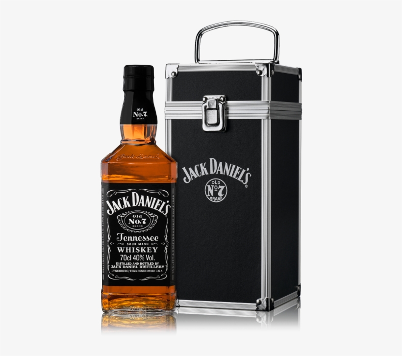 Jack Daniel's Old No - Jack Daniel's 150th Anniversary Of The Distillery Tennessee, transparent png
