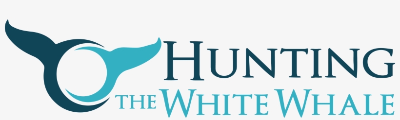 Hunting The White Whale, transparent png