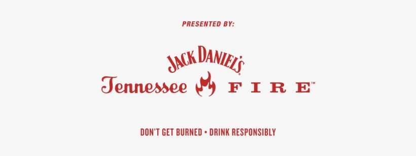Jack Daniel's Tennessee Honey Whiskey - 50 Ml Bottle, transparent png