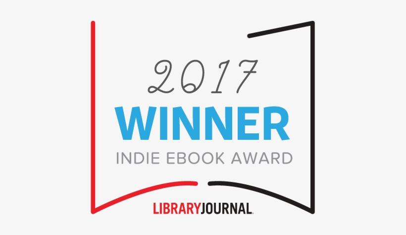 2017 Indie Ebook Award Contest Free Submissions - Library, transparent png