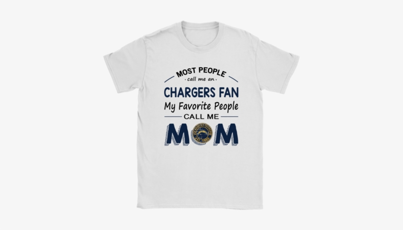 Active Shirt, transparent png