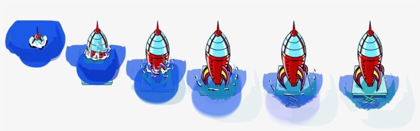 Clip Art, transparent png