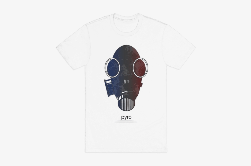Team Fortress 2 Mens T-shirt - Dolphins T Shirt, transparent png