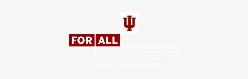 Bicentennial - Parallel, transparent png