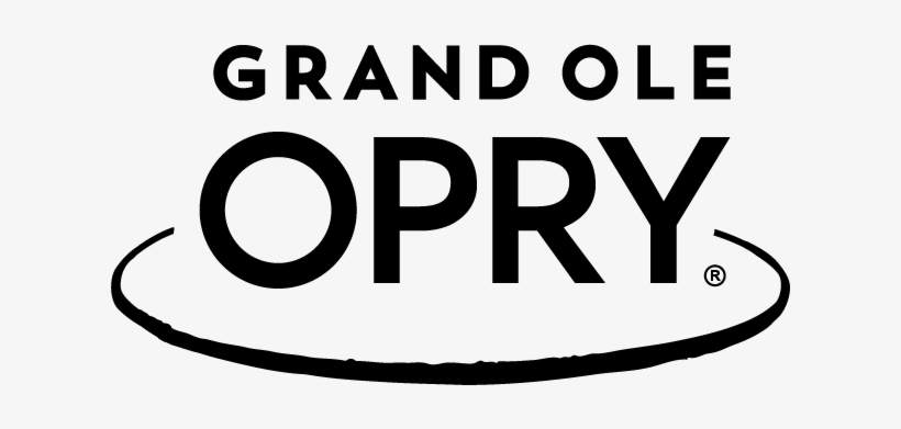 Logos - Grand Ole Opry Hotel Logo, transparent png