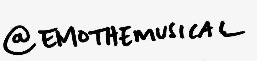 Calligraphy, transparent png
