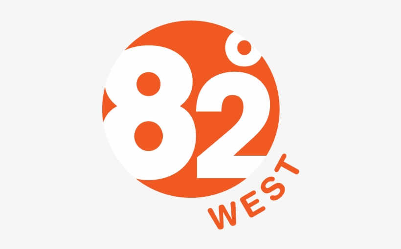 Online Marketing & Video Production Sarasota Fl - Marketing, transparent png