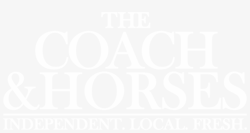 The Coach & Horses - Coach And Horses, Soho, transparent png