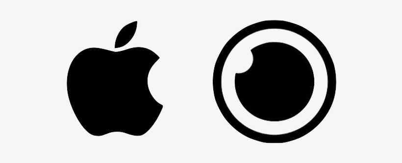 Snapchat Logo White Png, transparent png