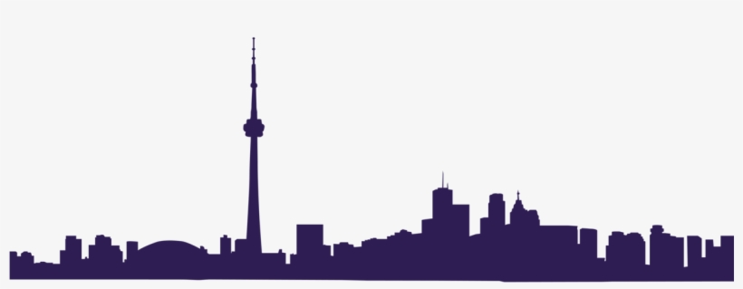 Source - Imageshack - Us - Toronto, transparent png
