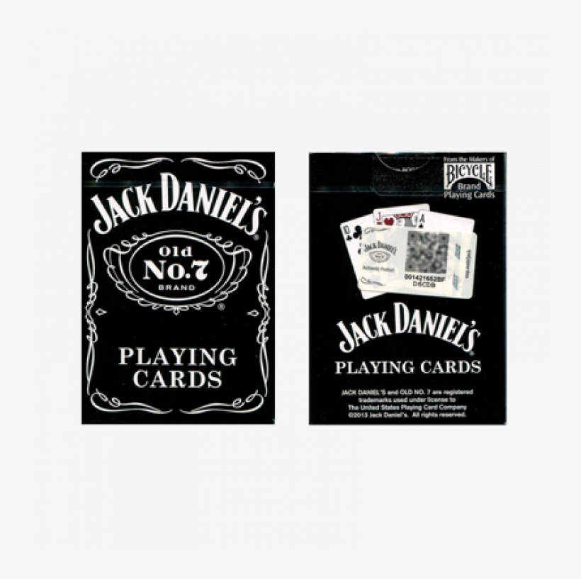Jack Daniels, transparent png