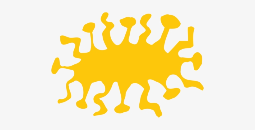 Computer Icons Download Cartoon Pdf - Clip Art, transparent png