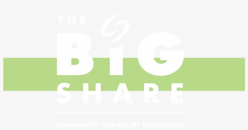 Download - Poster, transparent png