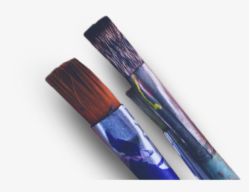Cheers To Monet, transparent png