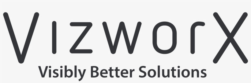 University Of Calgary Alumnus Jeff Lafrenz Is Developing - Vizworx Inc., transparent png