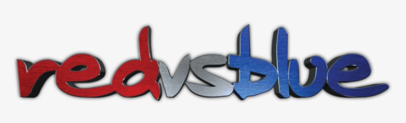Tuesdays Team Fortress - Netflix, transparent png
