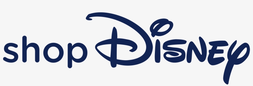 Porg Plush - Disney Store, transparent png