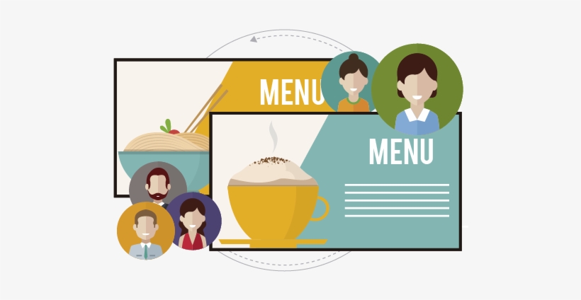 Updates & Flexibility - Alexander Pearce, transparent png