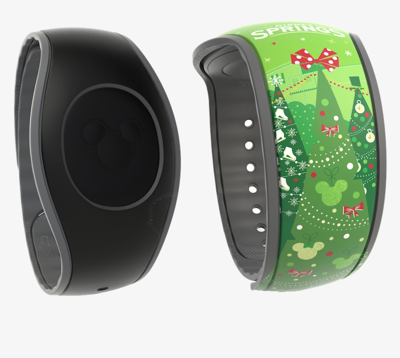 These Adorable Porg Earrings Have Stolen My Heart - Disney Pandora World Of Avatar Navi Blue Magicband, transparent png