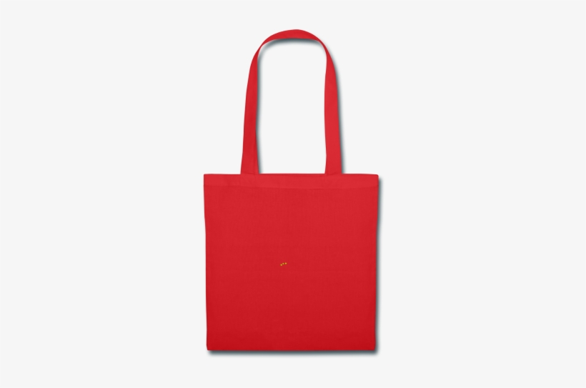 Pocket Porg Shirt - Bolso De Cambrela Rojo, transparent png