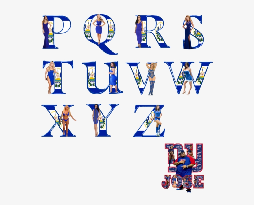 Share This Image, transparent png