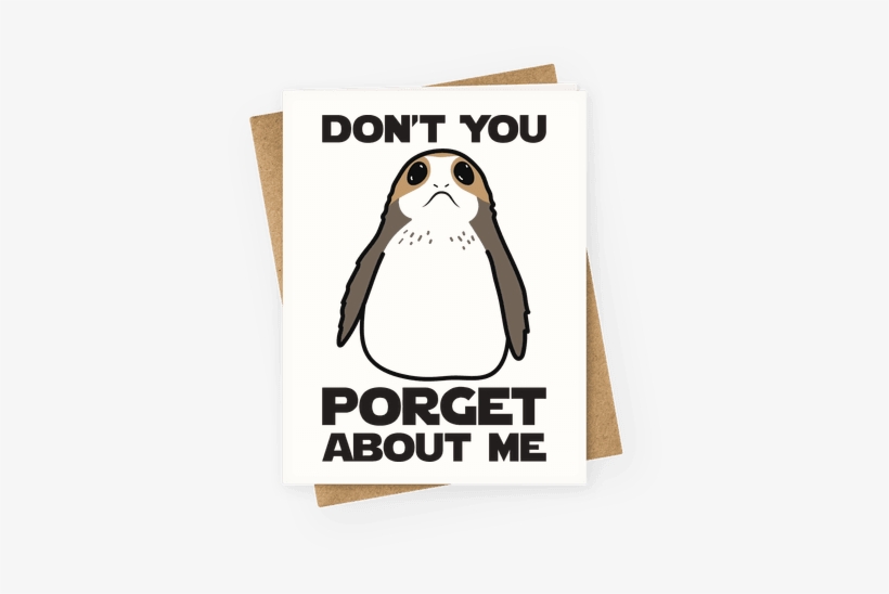 Don't You Porget About Me - Basset Hound, transparent png