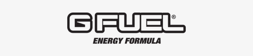 Gamma Labs - Portable Network Graphics, transparent png