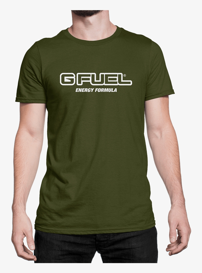Supreme Red T Shirt Design, transparent png