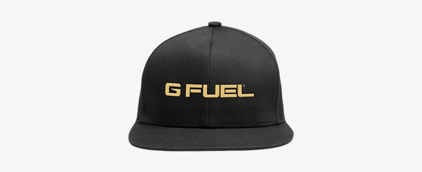 Keemstar Hat, transparent png