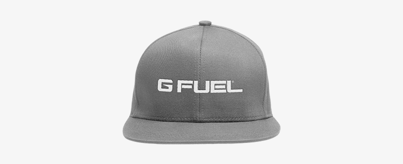 G Fuel Hat Png, transparent png