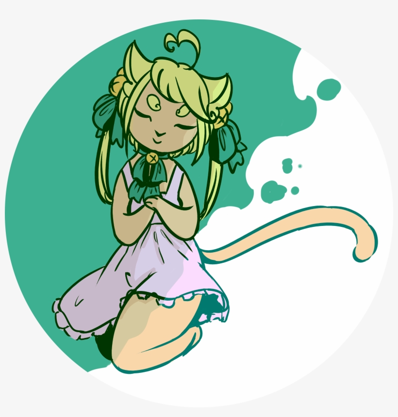 Wake Me Up When September Ends By Bunnybua On Deviantart, transparent png