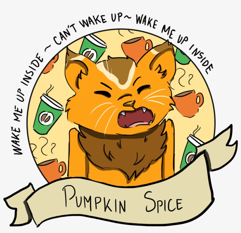 Canidae Dog Cartoon Clip Art - Canidae, transparent png