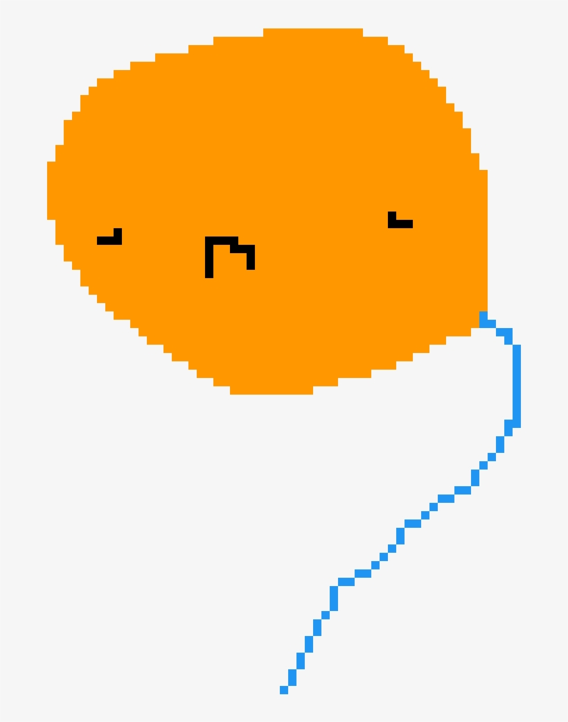 Wake Me Up, transparent png