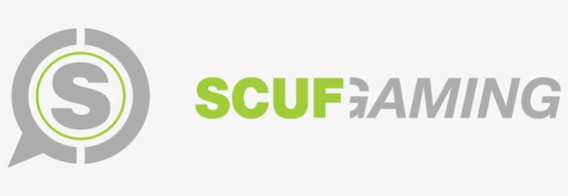 Gfuel Logo Transparent - Game Controller, transparent png