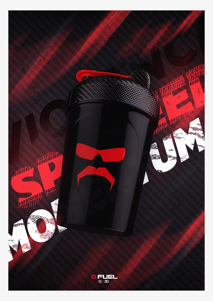 26 Nov - Concept, transparent png