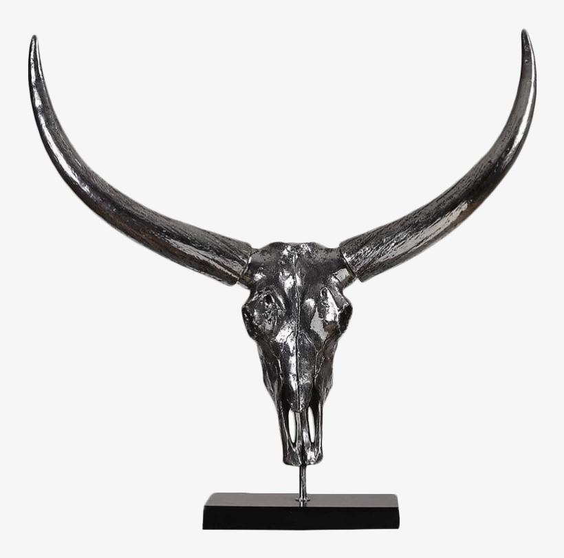 Prev, transparent png