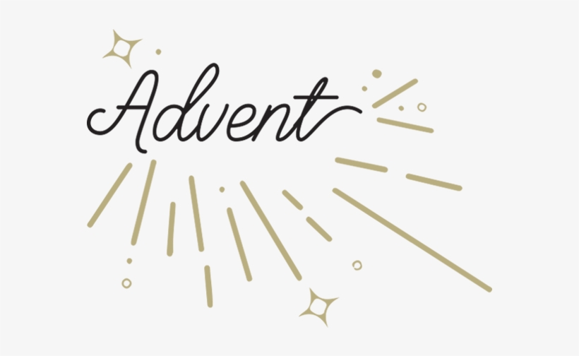 Advent - City Church, transparent png