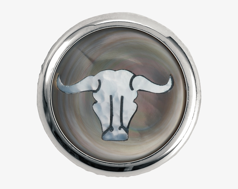 Warwick Framus & Warwick - Ox, transparent png
