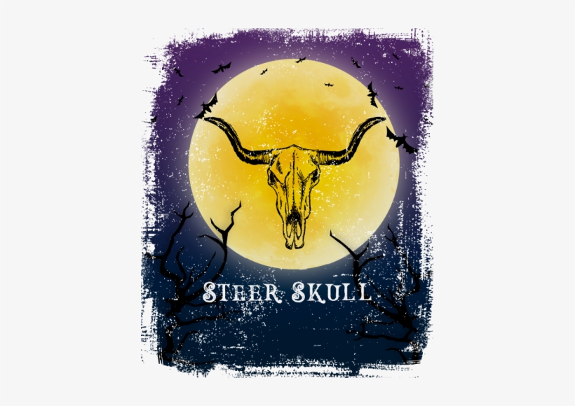 Design, transparent png