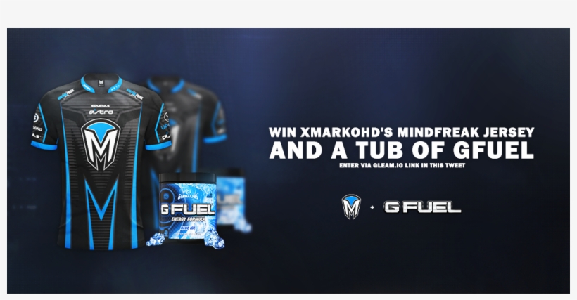 3 May - Graphic Design, transparent png