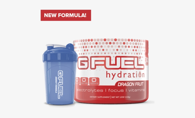 Gfuel Coupon Codes - Gay Fuel - 479x480 PNG Download - PNGkit