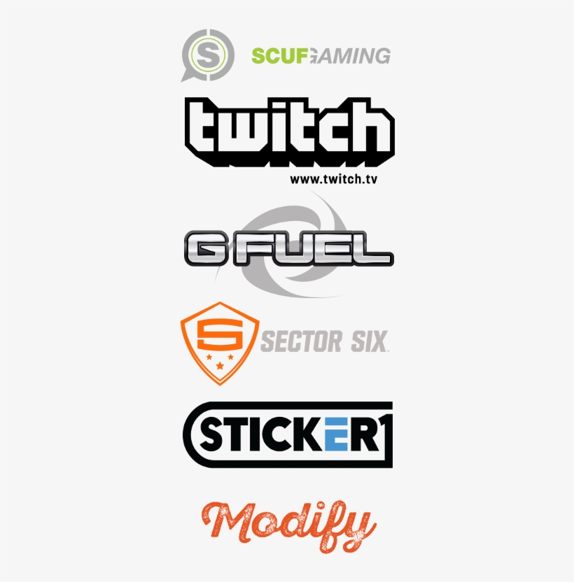 Strictly Business' Mythical Smite Team - Nouveau Witch Watch Fables Art Modify Watches Quality, transparent png