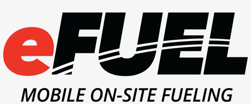 About - No Frills Logo Png, transparent png