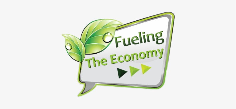 Green Fuel, transparent png