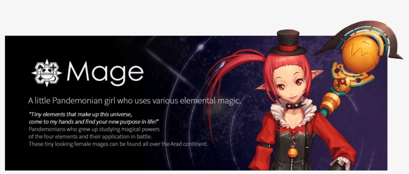 Pandemonium Was Once The Most Flourishing City In The - Dnf, transparent png