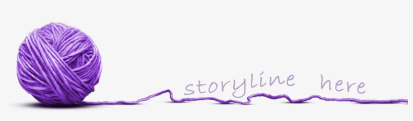 Yarn Ball Png - Festina - Festina Lente - Cd, transparent png